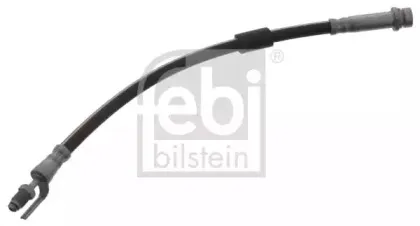46199 FEBI BILSTEIN Тормозной шланг