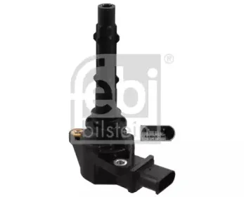 46200 FEBI BILSTEIN Катушка зажигания