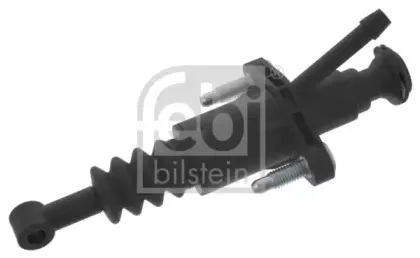 febibilstein-46207
