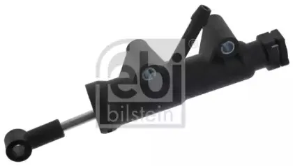 46209 FEBI BILSTEIN