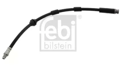 46210 FEBI BILSTEIN