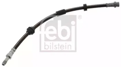 46212 FEBI BILSTEIN Тормозной шланг