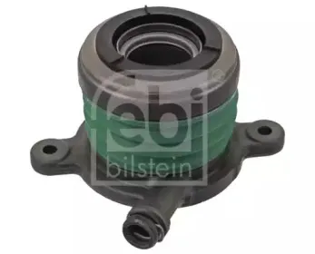 46219 FEBI BILSTEIN Центральный выключатель, система сцепления