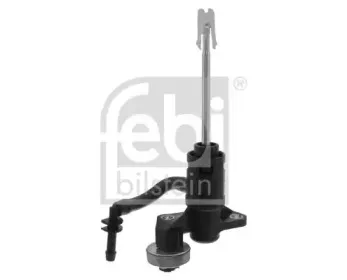 febibilstein-46220
