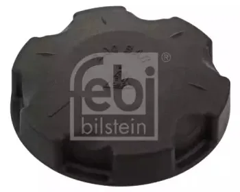 46222 FEBI BILSTEIN Крышка, резервуар охлаждающей жидкости