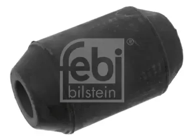46228 FEBI BILSTEIN Втулка, серьга рессоры