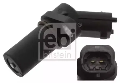 febibilstein-46233