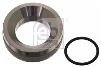 febibilstein-46254