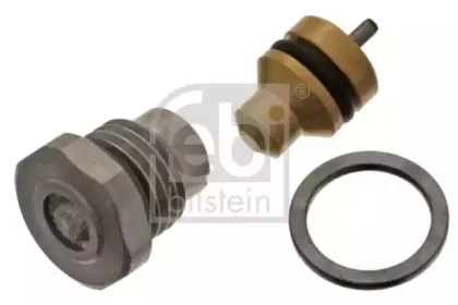 febibilstein-46255
