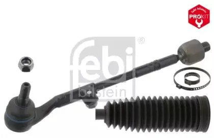 febibilstein-46257