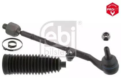 febibilstein-46258