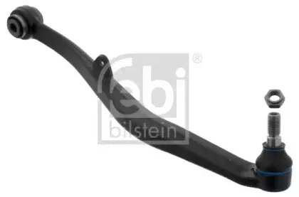 46260 FEBI BILSTEIN