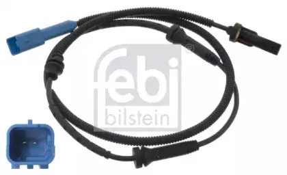 febibilstein-46262