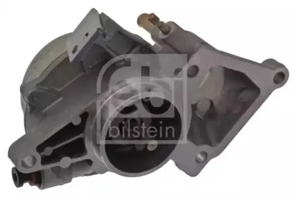 46278 FEBI BILSTEIN Вакуумный насос, тормозная система