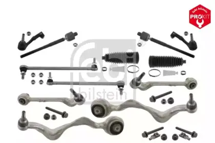 46285 FEBI BILSTEIN