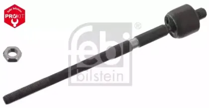 46288 FEBI BILSTEIN