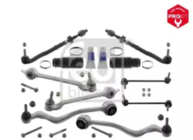 febibilstein-46291