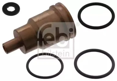 46313 FEBI BILSTEIN Ремкомплект, корпус форсунки