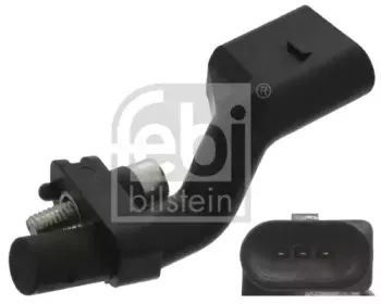 46314 FEBI BILSTEIN Датчик импульсов
