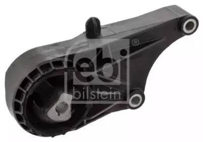 46324 FEBI BILSTEIN Подвеска, двигатель
