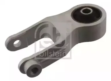 46325 FEBI BILSTEIN
