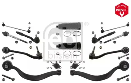 febibilstein-46326