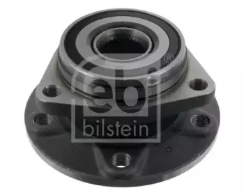 febibilstein-46331