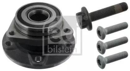 46334 FEBI BILSTEIN