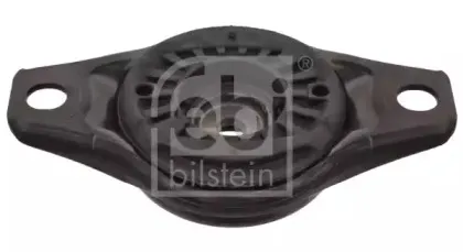 46370 FEBI BILSTEIN Опора стойки амортизатора