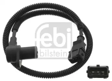 46377 FEBI BILSTEIN Датчик импульсов