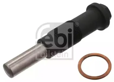 46381 FEBI BILSTEIN Натяжитель, цепь привода