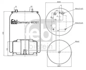 febibilstein-46391