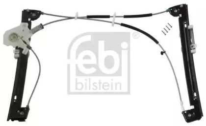 febibilstein-46397