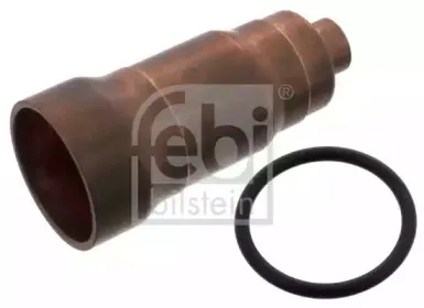 46400 FEBI BILSTEIN Ремкомплект, корпус форсунки