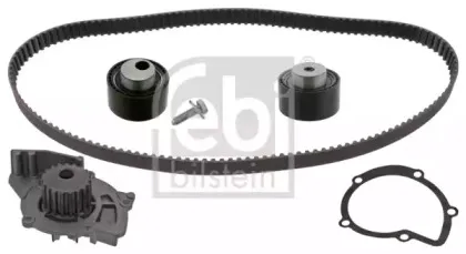febibilstein-46411