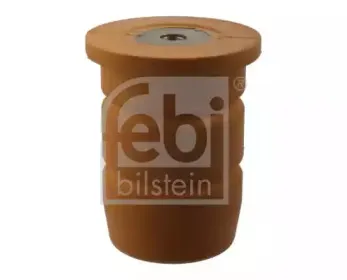 46423 FEBI BILSTEIN Буфер, амортизация