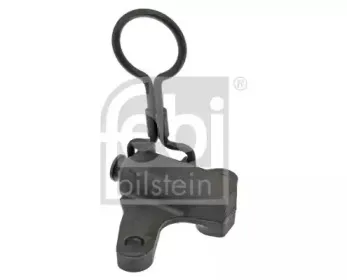 46433 FEBI BILSTEIN Натяжитель, цепь привода