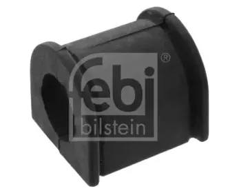 46443 FEBI BILSTEIN Опора, стабилизатор