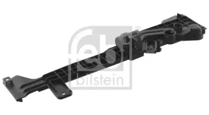 46447 FEBI BILSTEIN Кронштейн, компенсационный бак охлаждающей жидкости