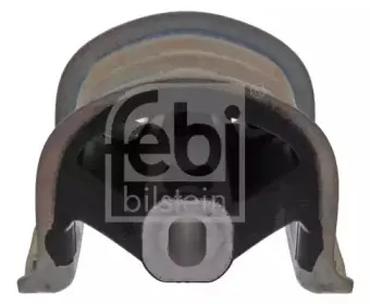 46457 FEBI BILSTEIN Подвеска, двигатель
