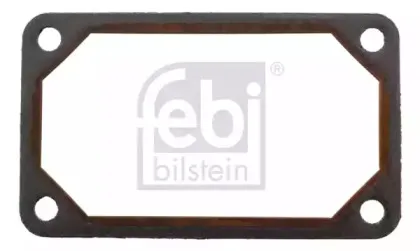 febibilstein-46473