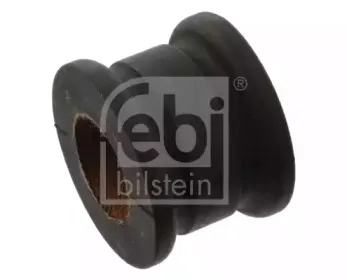febibilstein-46474