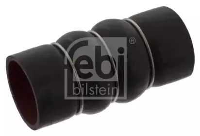 46490 FEBI BILSTEIN Трубка нагнетаемого воздуха
