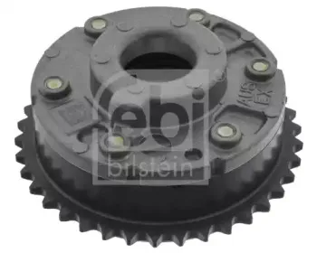 46507 FEBI BILSTEIN Шестерня привода распределительного вала