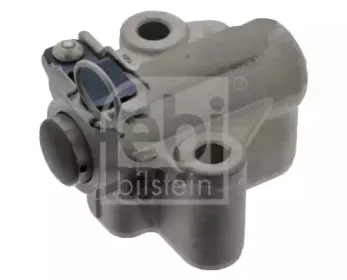 46511 FEBI BILSTEIN Натяжитель, цепь привода