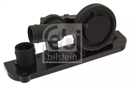 46518 FEBI BILSTEIN Клапан, отвода воздуха из картера