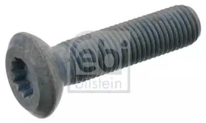 46525 FEBI BILSTEIN