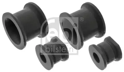 46535 FEBI BILSTEIN