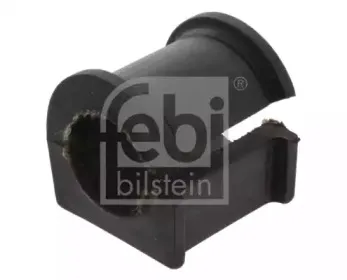46538 FEBI BILSTEIN Опора, стабилизатор