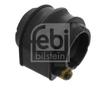 46543 FEBI BILSTEIN